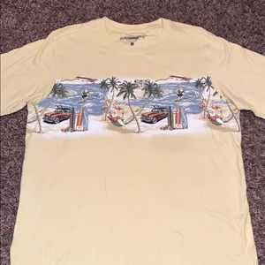 Women’s T-Shirt ( vintage oversized )